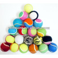 Dog Tennis Ball toys